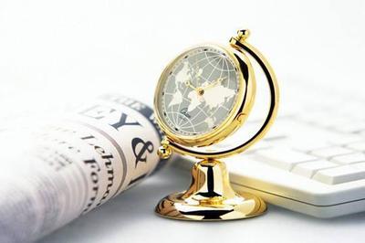 私募基金 未來大類資產(chǎn)配置的核心引擎與管理進(jìn)階