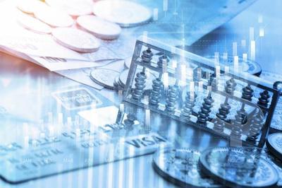 私募基金產(chǎn)品良莠不齊對項目融資的影響及風(fēng)險管理——私募基金管理視角