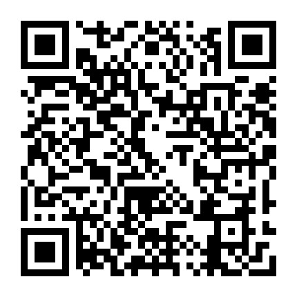私募基金管理人登錄平臺(tái) 高效、合規(guī)、安全的運(yùn)營(yíng)入口