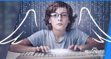 小白如何開始學習計算機編程？