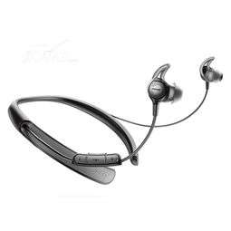 Bose QuietControl 30 無線耳機(jī)評測 無線降噪的舒適之選