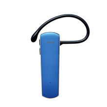 viken102 寶石藍(lán)藍(lán)牙耳機(jī) 兼容多品牌，打造入耳式車載音樂體驗(yàn)
